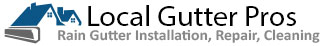 Appomattox Gutter Contractors